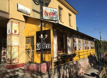 bosnia-and-herzegovina/banja-luka/landmark/stari-recept