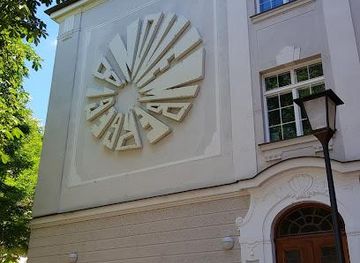 germany/munich/landmark/georg-elser-platz