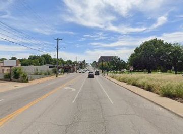 oklahoma/tulsa-metropolitan-area/landmark/pearl-district-tulsa-oklahoma