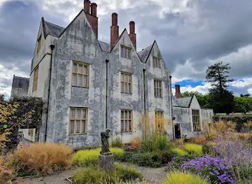St. Fagans National Museum of History