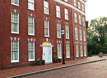 maryland/annapolis/landmark/robert-johnson-house-of-the-historic-inns-of-annapolis