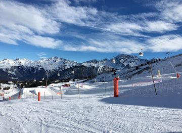 france/courchevel/landmark/chalet-juliette-la-tania-france