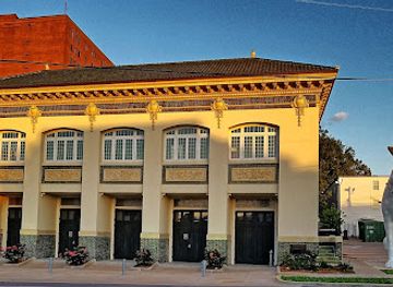 louisiana/shreveport/landmark/shreveport-regional-arts-council