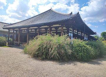 japan/nara-countryside/landmark/gango-ji