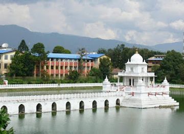 nepal/koshi-zone/landmark/rani-pokhari