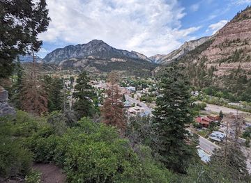 colorado/gunnison-valley/landmark/grand-mesa-uncompahgre-and-gunnison-national-forests