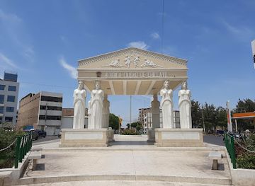 peru/lambayeque/landmark/las-musas