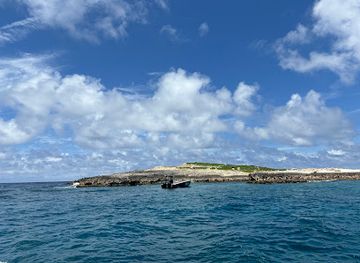 anguilla/shoal-bay-east/landmark/scrub-island