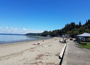 washington/federal-way/landmark/dash-point-state-park