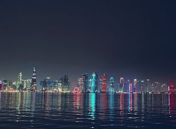 qatar/the-pearl-qatar/landmark/world-cup-island-viewpoint