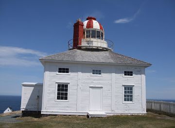 canada/atlantic-canada/landmark/cape-spear-lighthouse-national-historic-site