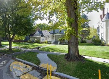 north-dakota/grand-forks/landmark/grand-forks-near-southside-historic-district