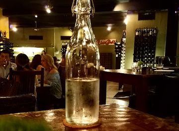 texas/mcallen/landmark/house-wine-bistro