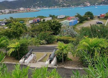 british-virgin-islands/scrub-island/landmark/old-government-house-museum
