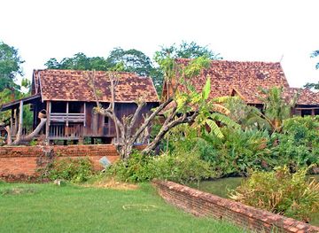 thailand/western-thailand/landmark/the-northern-thai-village-060