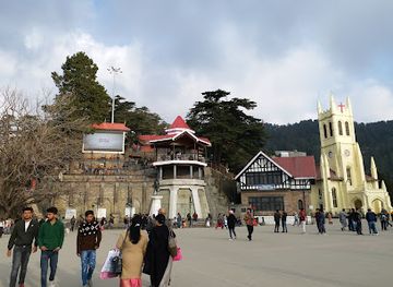 india/shimla/landmark/view-point