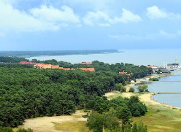 lithuania/nida-beach/landmark/nida-lighthouse