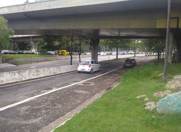 brazil/sao-paulo/moema/landmark/praca-reino-de-marrocos