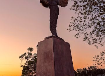 texas/waco/landmark/waco-sculpture-zoo