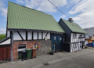 germany/westerwald/landmark/historisches-westerwalder-bauernhaus