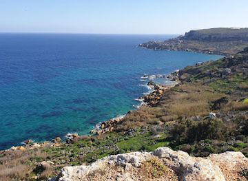 malta/gozo/landmark/tal-mixta-cave