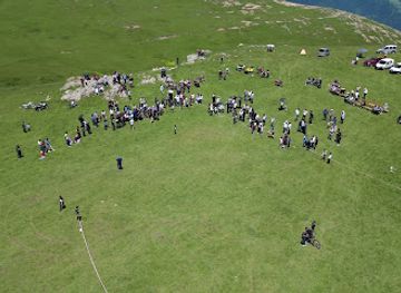 turkiye/trabzon/arakli/landmark/baligar-yayla-senlik-alani