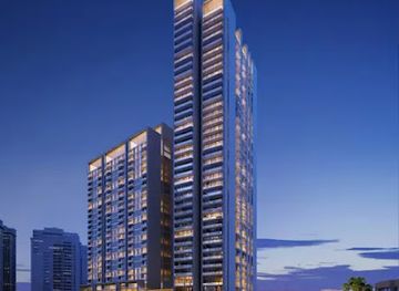 pakistan/karachi/dha-phase-8/landmark/emaar-oceanfront-dha-phase-8-karachi