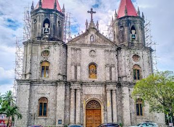 philippines/western-visayas/landmark/molo-church