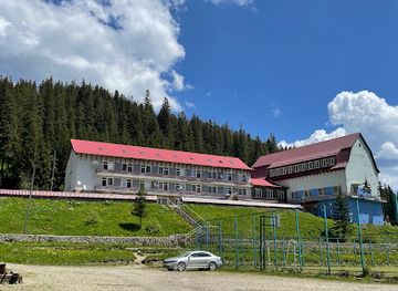 ukraine/vorokhta/landmark/zaroslyak