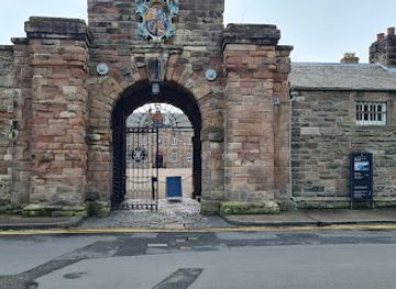 united-kingdom/berwickshire/attraction/berwick-upon-tweed-barracks-and-main-guard-2