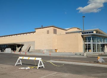 kansas/hutchinson/landmark/hutchinson-sports-arena