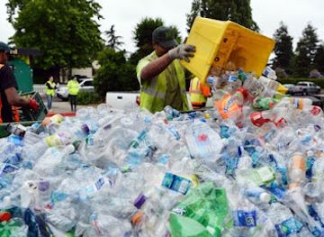 nebraska/north-platte/landmark/keep-north-platte-beautiful