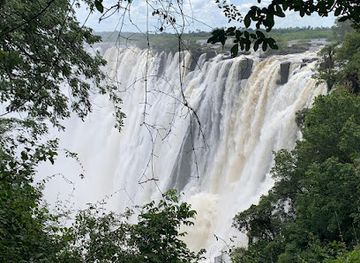 zambia/batoka-gorge/landmark/dewclaw-eco-tours-safaris-ltd