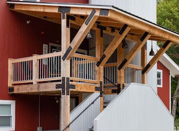 vermont/mad-river-valley/landmark/mad-river-lodge