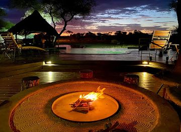 namibia/otjiwarongo/landmark/okonjima-villa