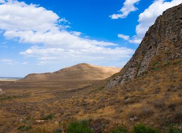 turkmenistan/kopetdag-mountains/landmark/kow-ata