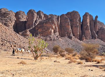 algeria/tassili-n-ajjer-national-park/landmark/parc-culturel-du-tassili