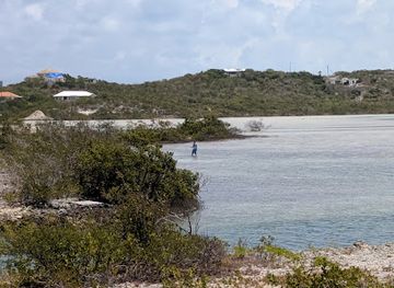 turks-and-caicos-islands/turtle-cove-marina/landmark/turtle-lake