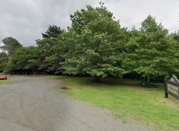 australia/southern-highlands/landmark/historic-berrima-1831-sign