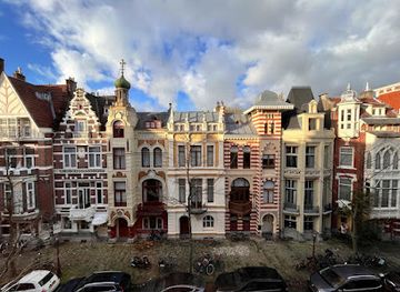 netherlands/amsterdam/oud-west/landmark/zevenlandenhuizen