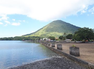 indonesia/banda-islands/landmark/istana-mini