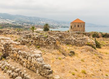 lebanon/byblos/landmark/ancient-byblos