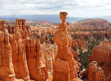 utah/cedar-city/landmark/southwest-adventure-tours
