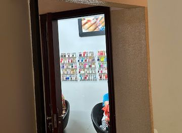 mali/bamako/landmark/gab-s-place