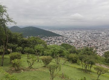 argentina/salta-province/landmark/virgen-de-los-tres-cerritos-salta