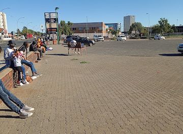 south-africa/kimberley/landmark/tourist-information-centre-kimberley