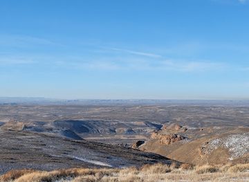 wyoming/rock-springs/landmark/rock-springs-wy