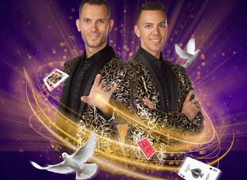 florida/st-petersburg/landmark/zubrick-magic-theatre