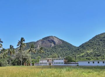 brazil/ilha-grande/landmark/museu-do-carcere
