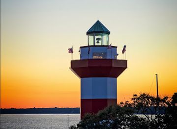south-carolina/sea-islands/landmark/harbour-town-lighthouse
